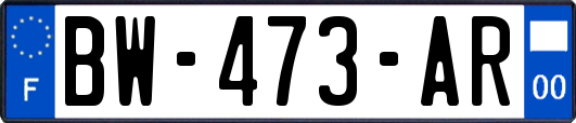 BW-473-AR