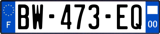 BW-473-EQ