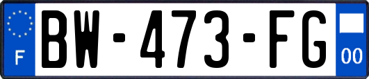 BW-473-FG