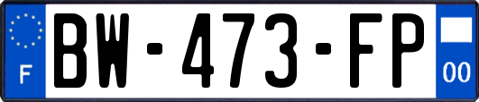 BW-473-FP