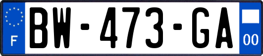 BW-473-GA