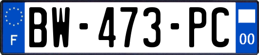 BW-473-PC
