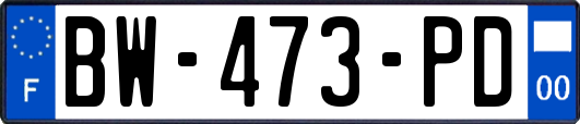 BW-473-PD