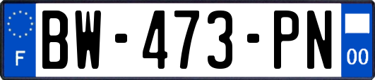 BW-473-PN