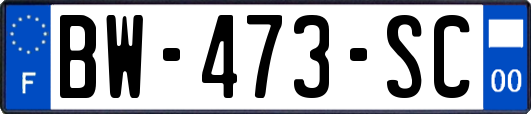 BW-473-SC