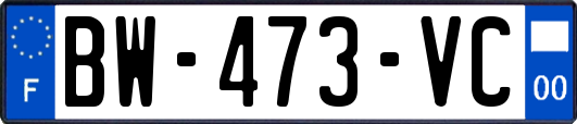 BW-473-VC