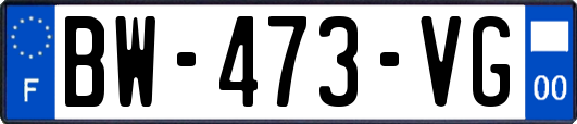 BW-473-VG