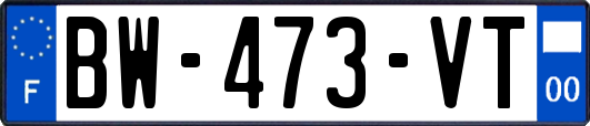 BW-473-VT