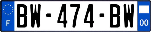 BW-474-BW