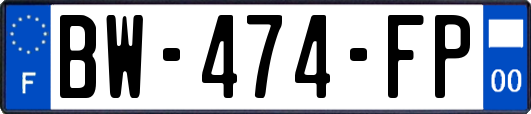 BW-474-FP