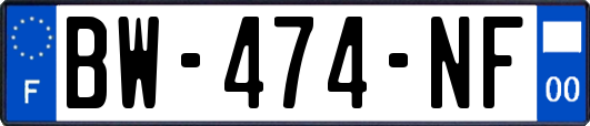 BW-474-NF
