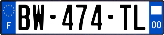 BW-474-TL