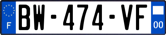 BW-474-VF