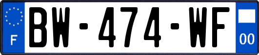 BW-474-WF