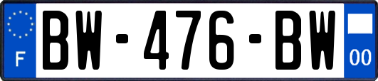 BW-476-BW