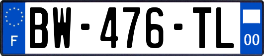 BW-476-TL