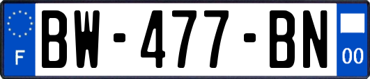 BW-477-BN