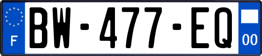 BW-477-EQ