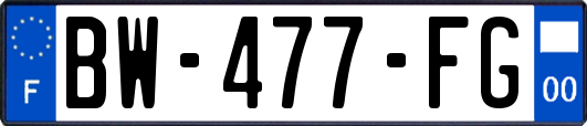 BW-477-FG