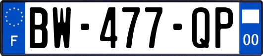 BW-477-QP
