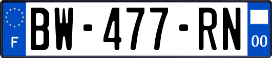 BW-477-RN