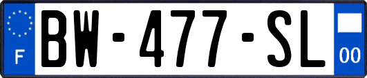 BW-477-SL