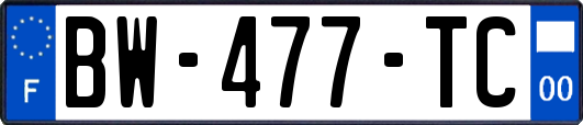 BW-477-TC