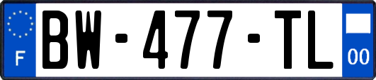 BW-477-TL