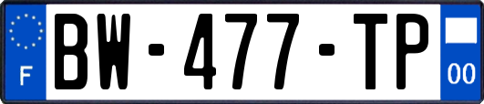 BW-477-TP
