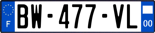 BW-477-VL