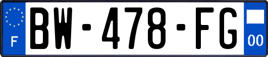 BW-478-FG