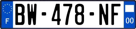 BW-478-NF