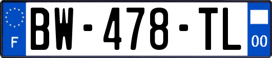 BW-478-TL