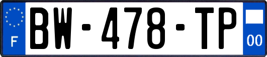 BW-478-TP