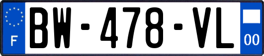 BW-478-VL