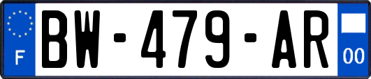 BW-479-AR