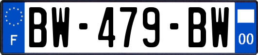 BW-479-BW