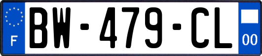 BW-479-CL