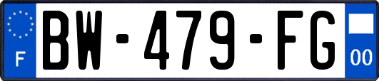 BW-479-FG