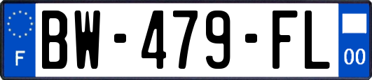 BW-479-FL