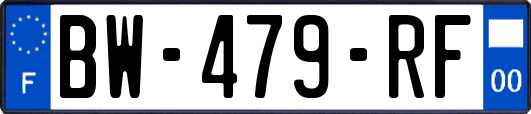 BW-479-RF