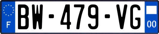 BW-479-VG