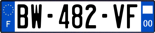 BW-482-VF