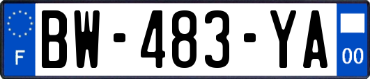 BW-483-YA