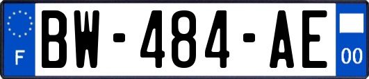 BW-484-AE