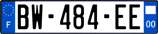 BW-484-EE