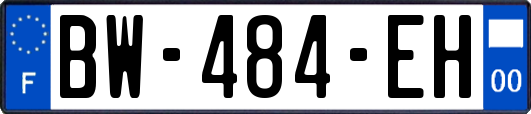 BW-484-EH