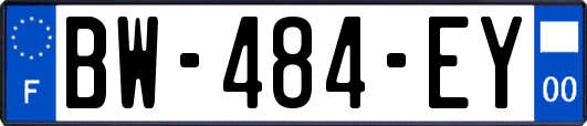 BW-484-EY