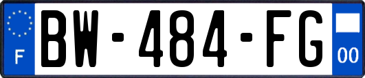 BW-484-FG