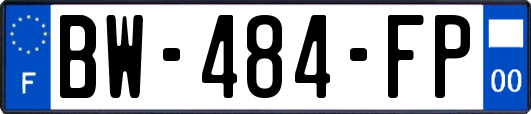 BW-484-FP